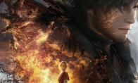SE已为《最终幻想16》制作了18个月售后计划