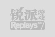 刀塔校运会八强赛5月3日-5月4日开战，Ori领衔“焦阳人类科学院”征战