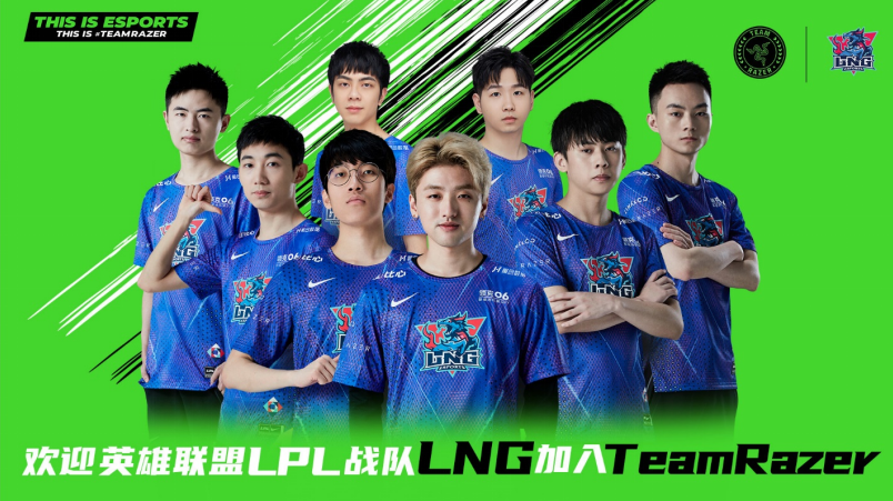 QQ截图20210926175421.png