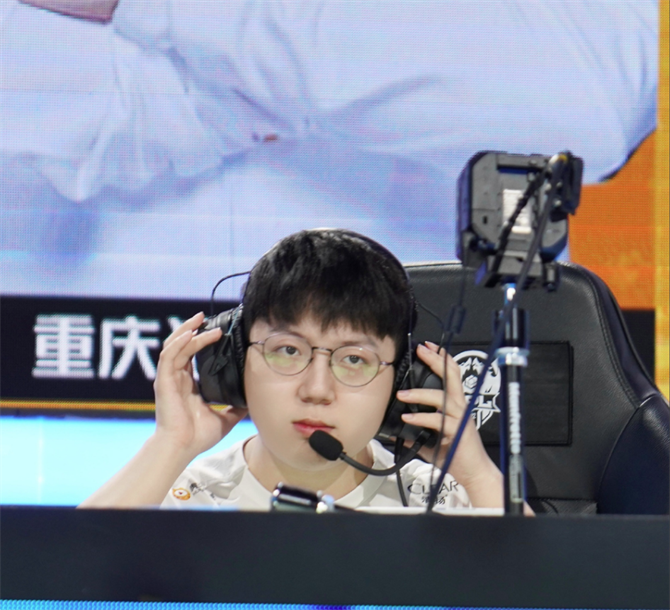 QQ截图20220517140707.png