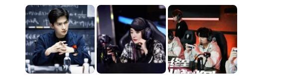QQ截图20220517143451.jpg