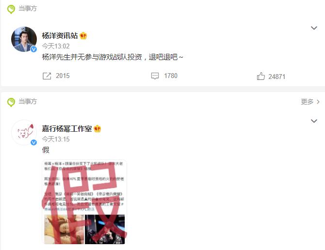 QQ截图20220517143423.jpg