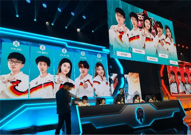 QQ截图20220518165036.jpg