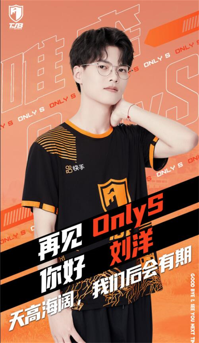 QQ截图20220519161009.jpg