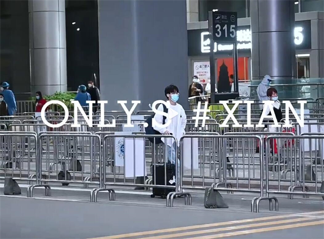 QQ截图20220519105332.jpg