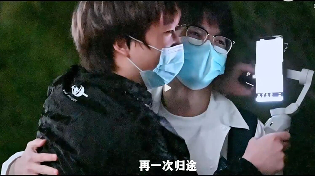 QQ截图20220519105304.jpg