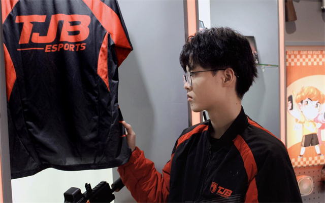 QQ截图20220519105515.jpg