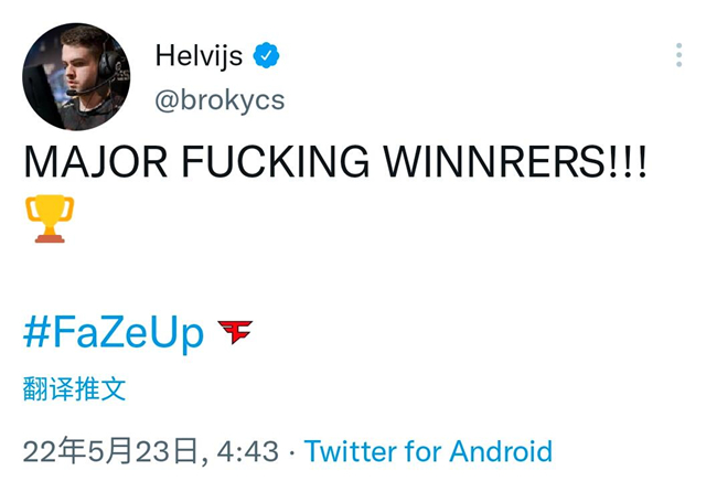broky.jpg