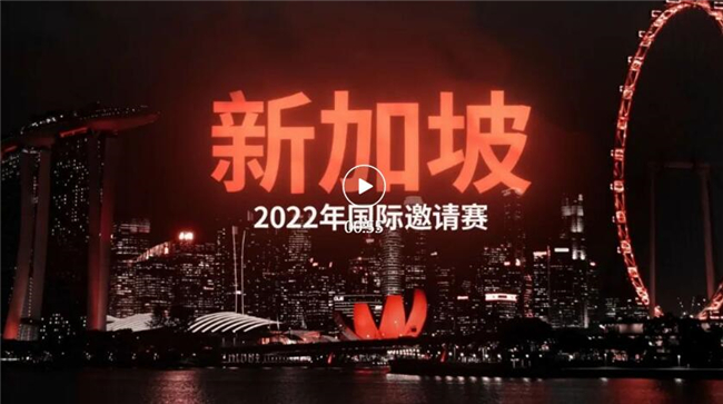 QQ截图20220523145033.jpg