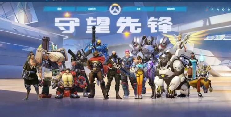 QQ截图20220524110146.jpg