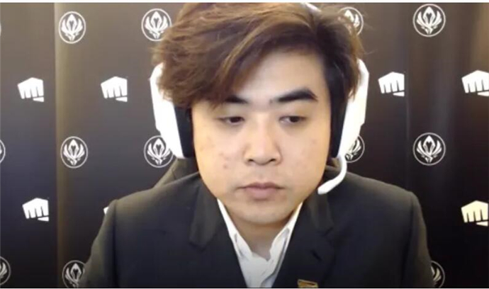 QQ截图20220524111808.jpg
