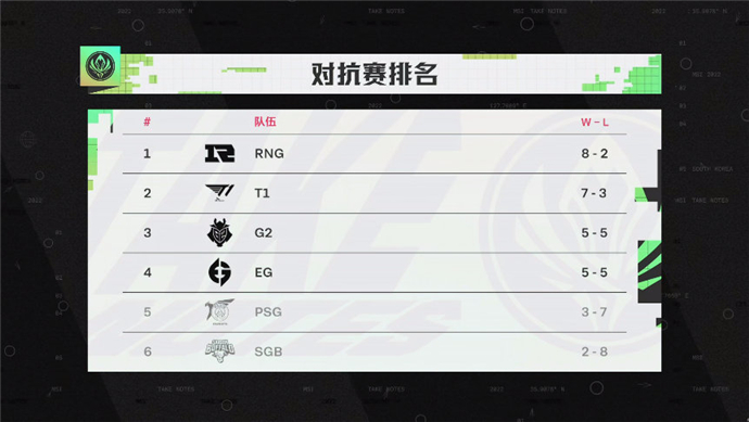 006hzhGegy1h2jpvvqr8tj30ny0diabd.jpg