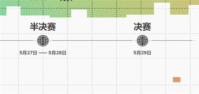 QQ截图20220524202218.jpg