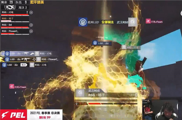 QQ截图20220525154539.jpg