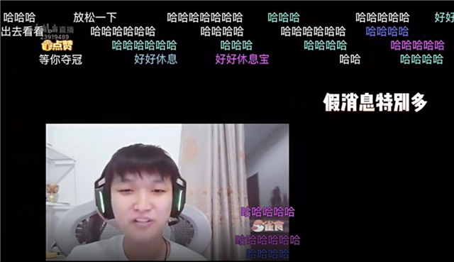 QQ截图20220526151405.jpg