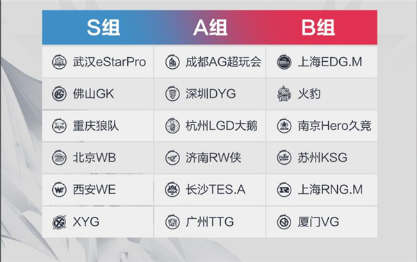 QQ截图20220527163025.jpg
