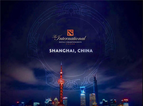 QQ截图20220601161520.jpg