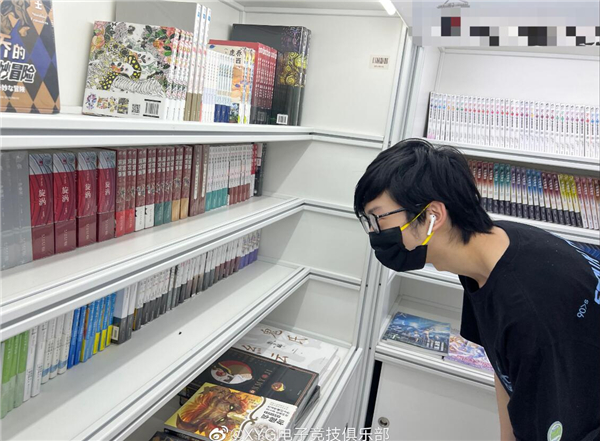 QQ截图20220601161123.jpg