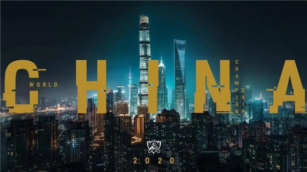 QQ截图20220601161829.jpg
