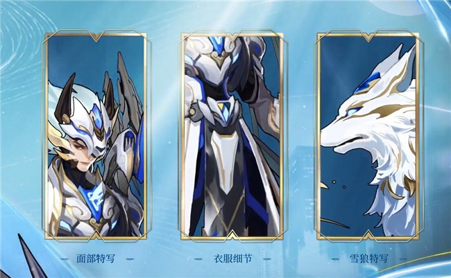 QQ截图20220602164011.jpg