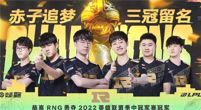 QQ截图20220602174337.jpg