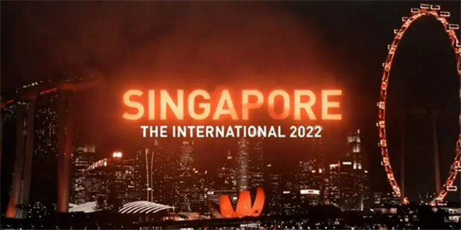 20220524092747_23705.jpg