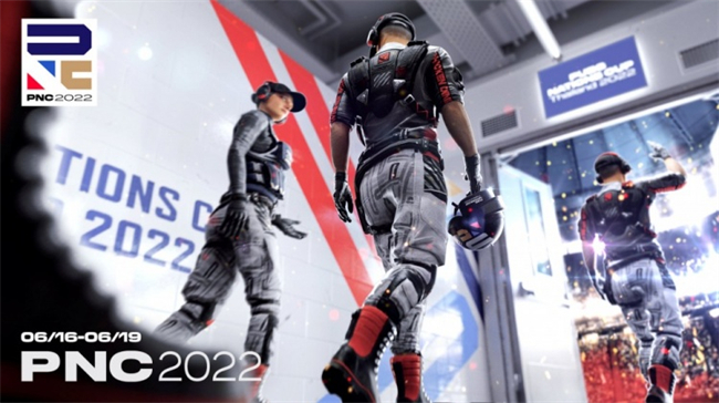 202206021557403681.jpg