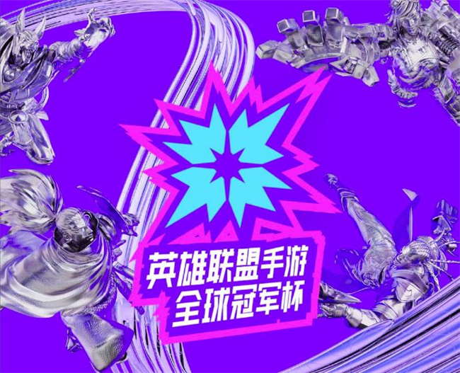 QQ截图20220609145520.jpg