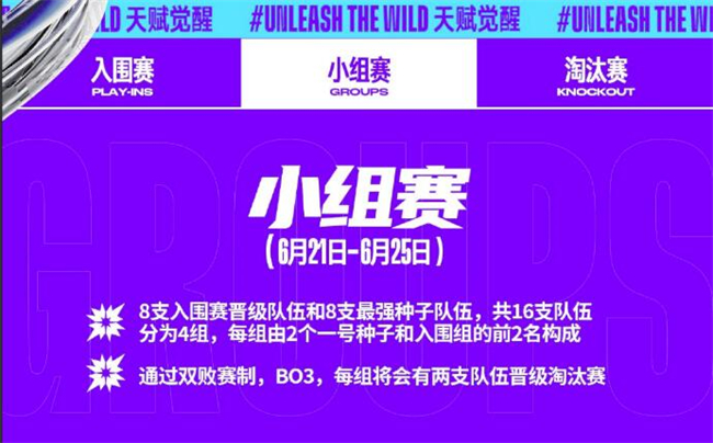QQ截图20220609145551.jpg