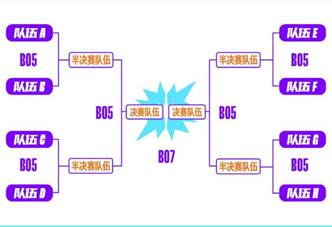 QQ截图20220609145602.jpg