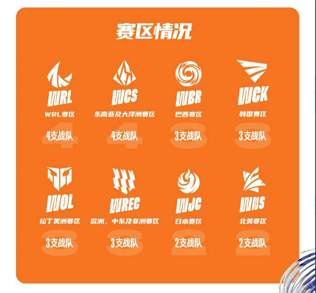 QQ截图20220609145532.jpg