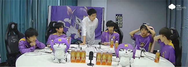 QQ截图20220609172238.jpg