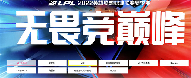 QQ截图20220610105628.jpg