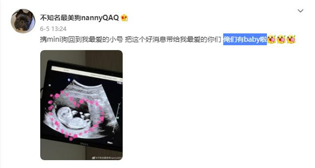 QQ截图20220610111611.jpg