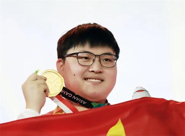 QQ截图20220610112649.jpg