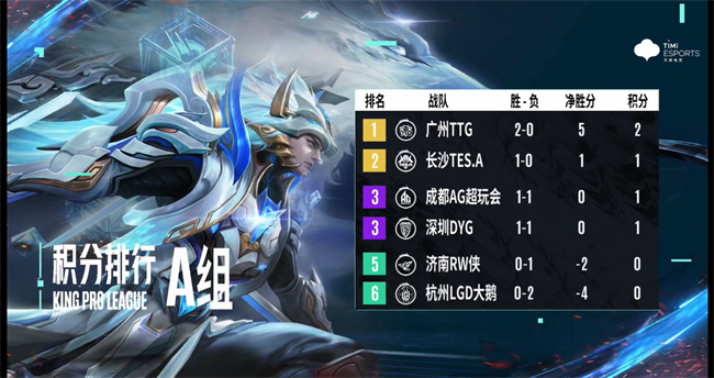 mtxx04.jpg