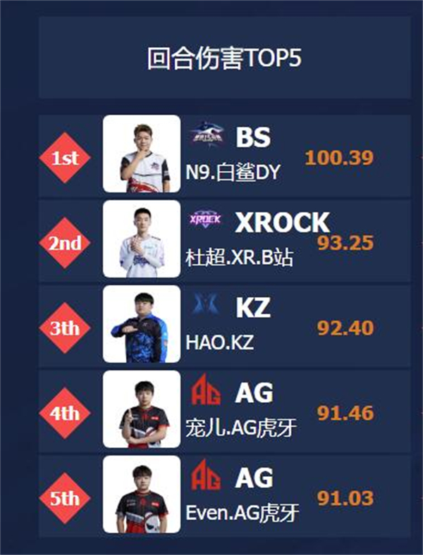 QQ截图20220613113103.jpg