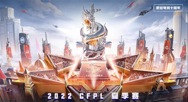 QQ截图20220613113824.jpg