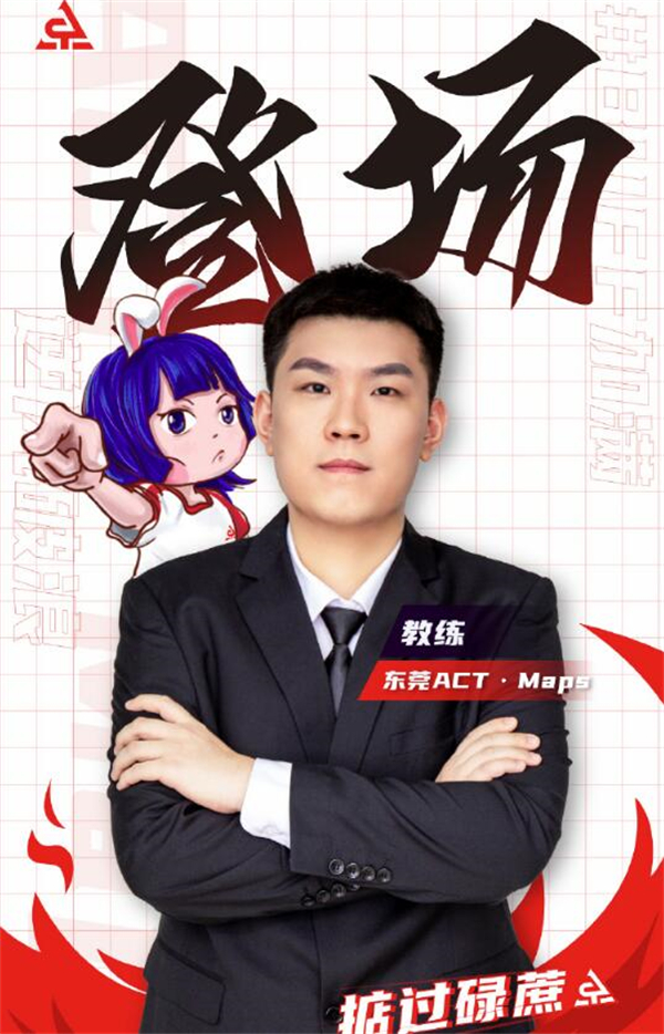 QQ截图20220615152748.jpg