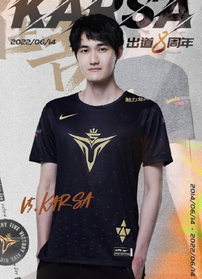 QQ截图20220615173521.jpg