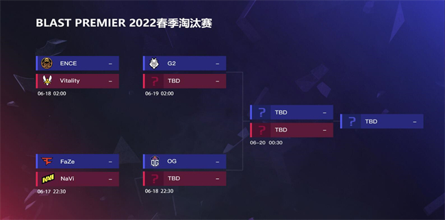 QQ截图20220617115947.jpg