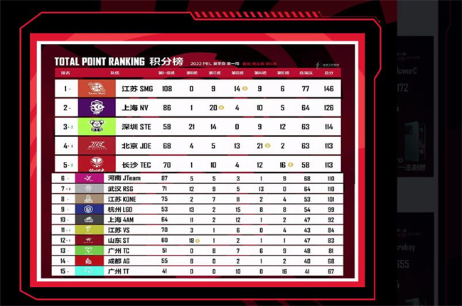 QQ截图20220620113858.jpg