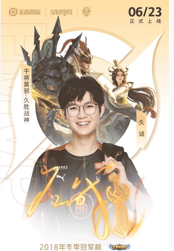 QQ截图20220622171043.jpg