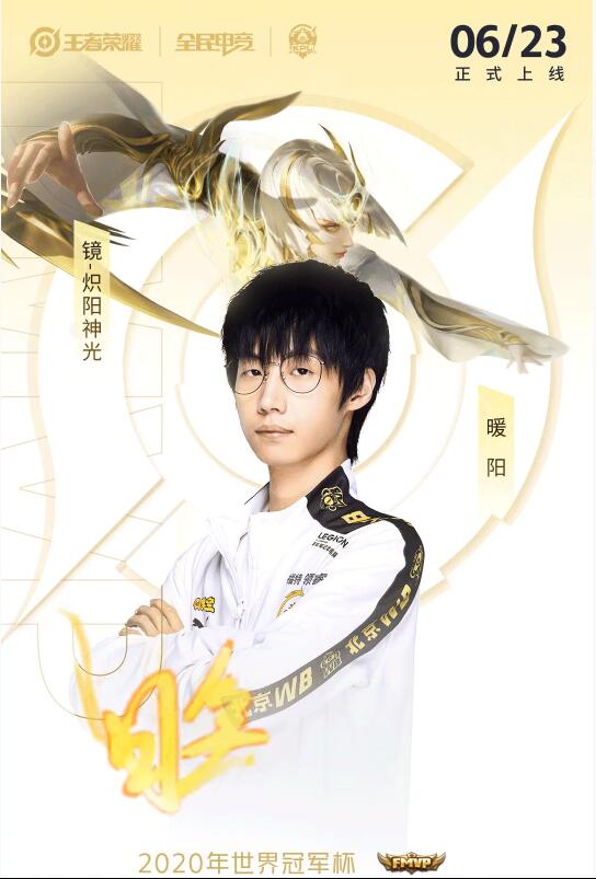 QQ截图20220622171112.jpg