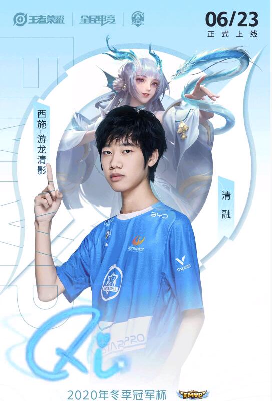QQ截图20220622171121.jpg