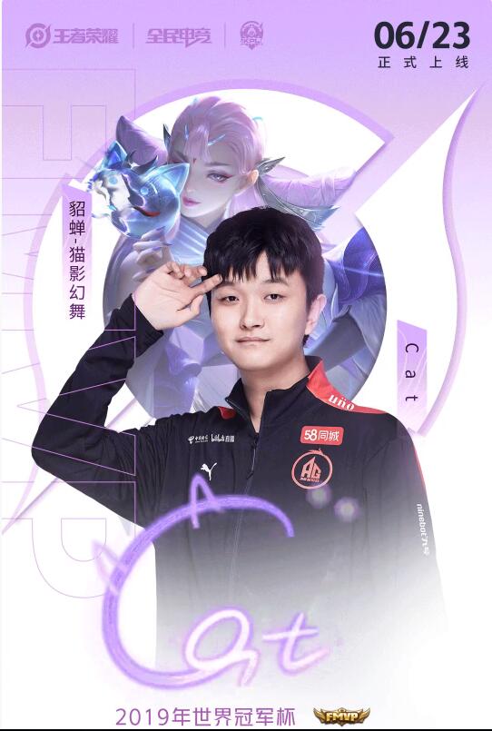 QQ截图20220622171053.jpg