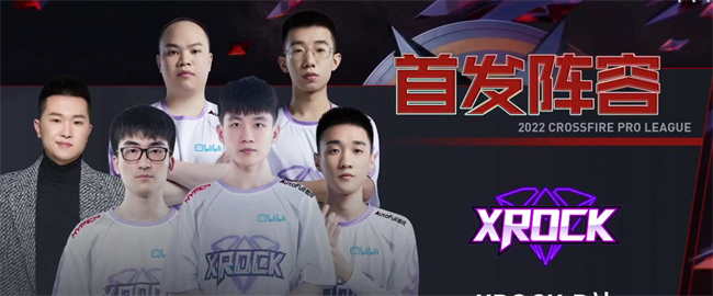 QQ截图20220622172435.jpg