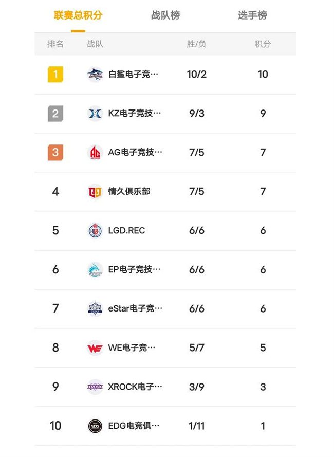QQ截图20220622175458.jpg