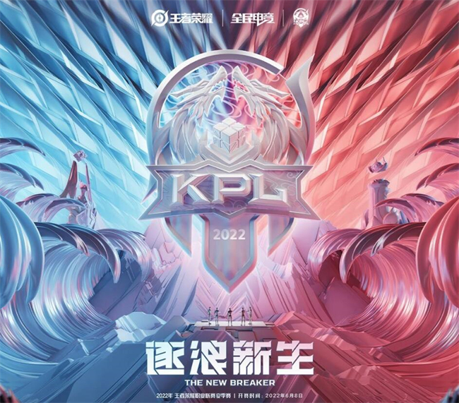 QQ截图20220624093226.jpg