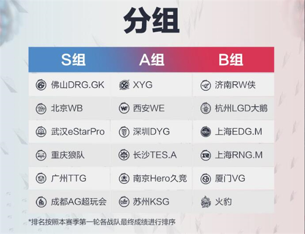 QQ截图20220628172615.jpg